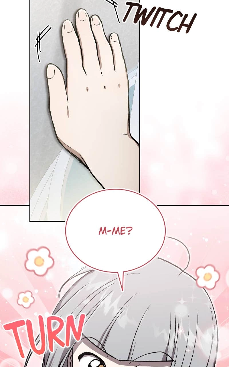 Kindergarten for Divine Beasts Chapter 30 - Page 113