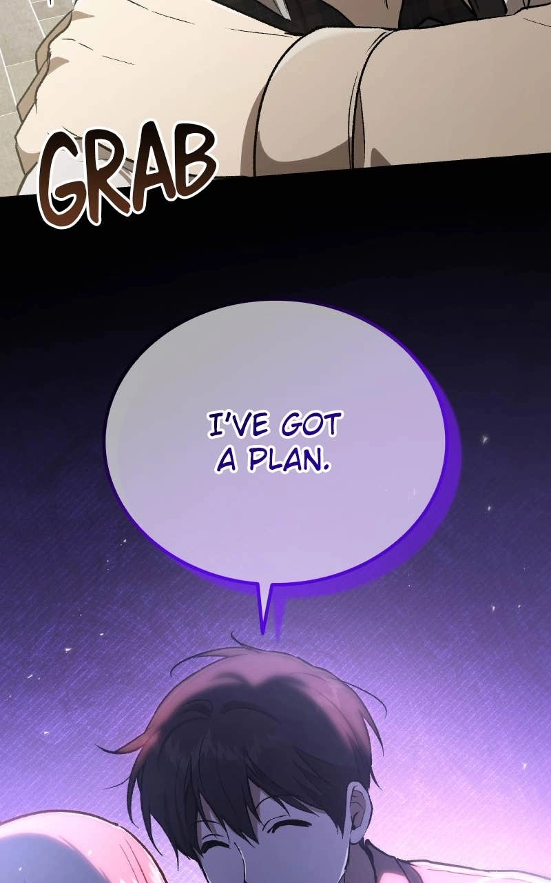 Kindergarten for Divine Beasts Chapter 30 - Page 118
