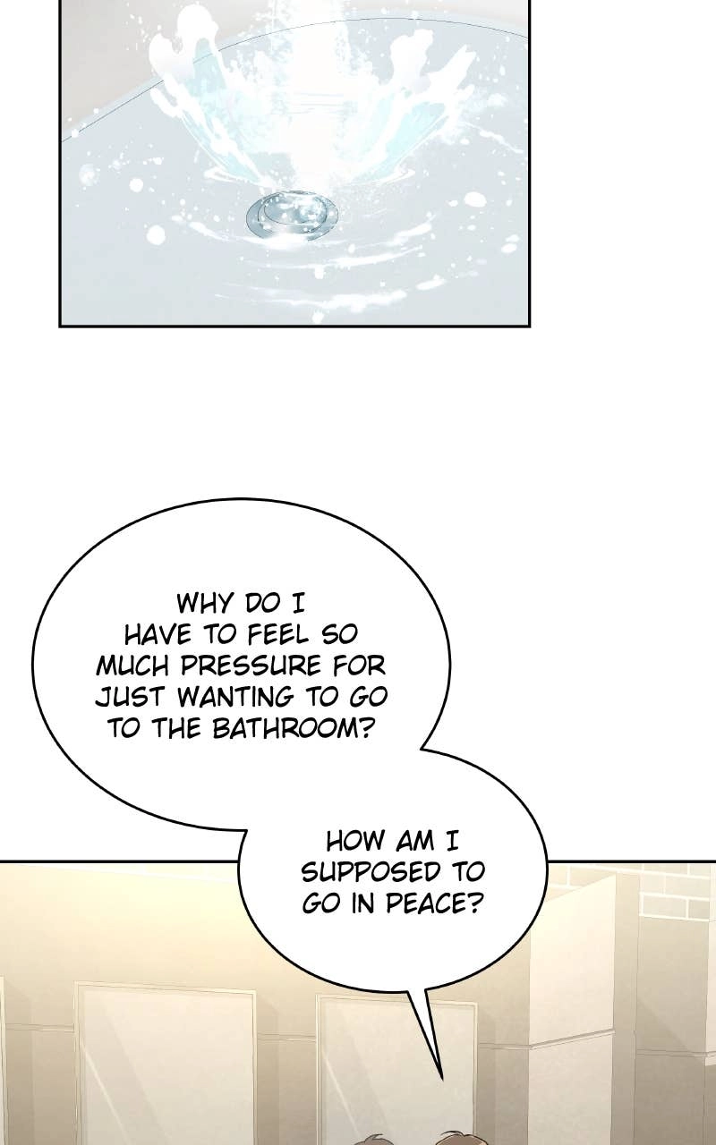 Kindergarten for Divine Beasts Chapter 31 - Page 14