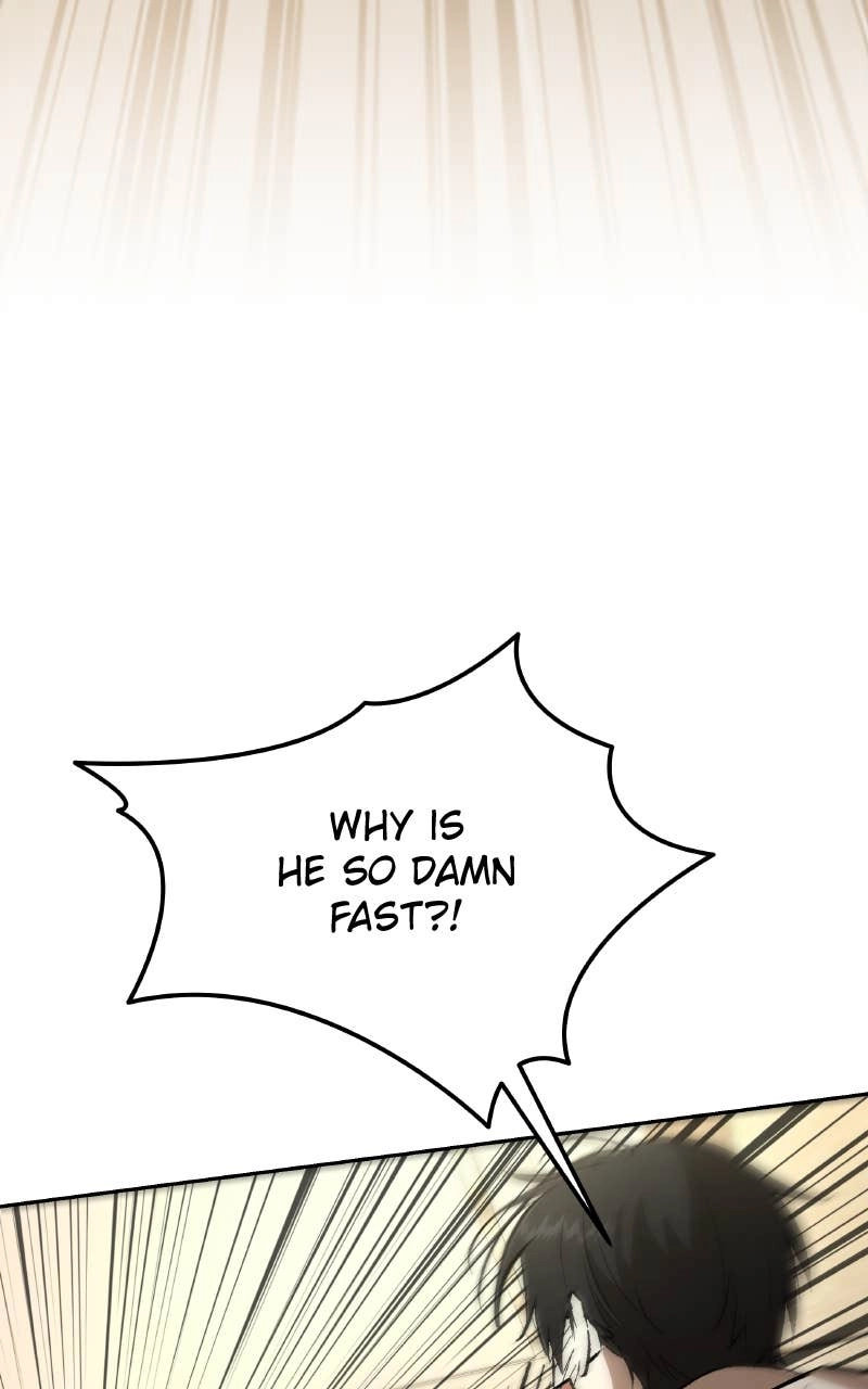 Kindergarten for Divine Beasts Chapter 31 - Page 69