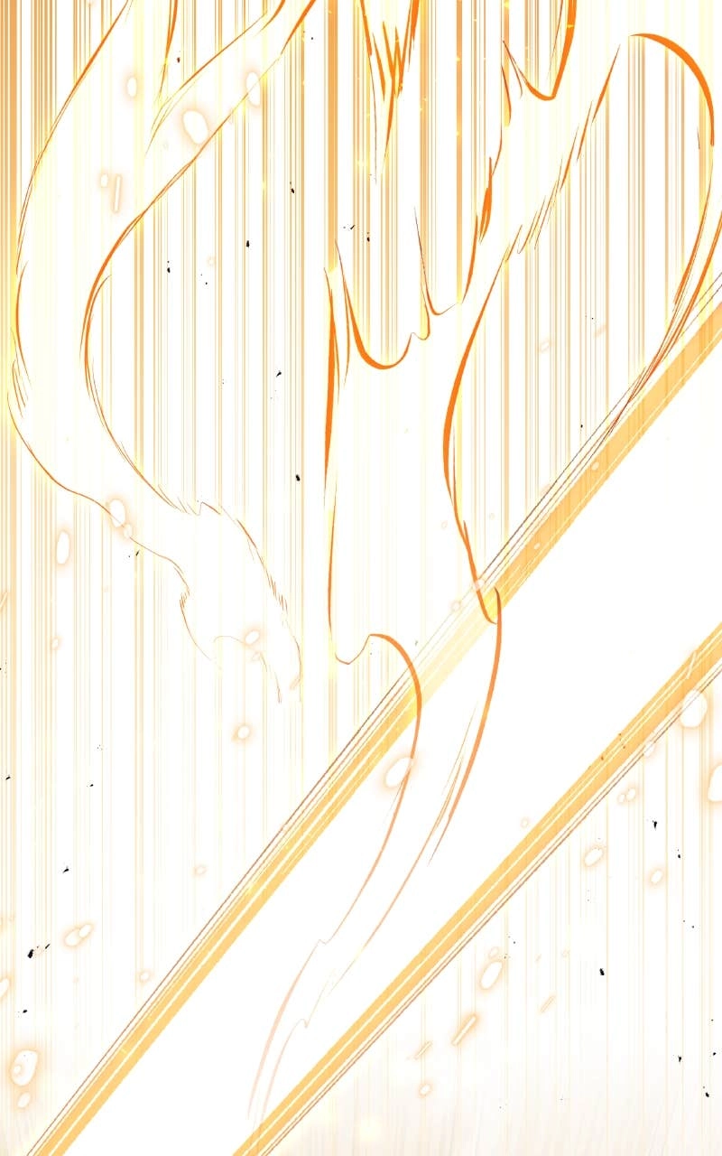 Kindergarten for Divine Beasts Chapter 31 - Page 72
