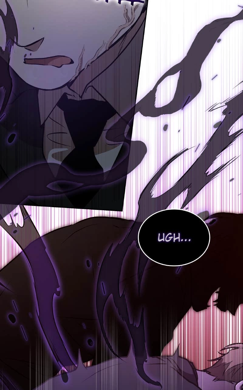 Kindergarten for Divine Beasts Chapter 31 - Page 80