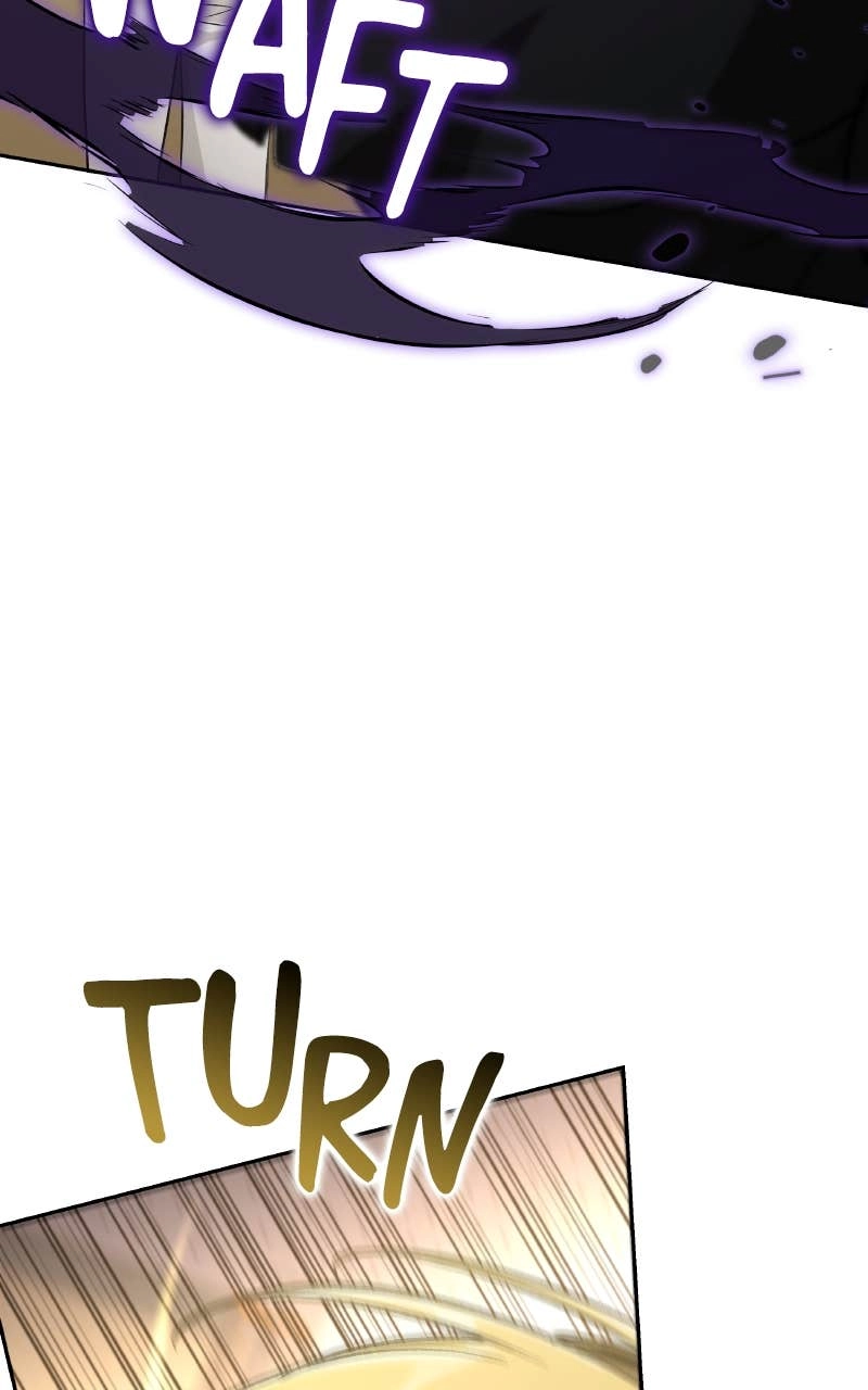 Kindergarten for Divine Beasts Chapter 31 - Page 84