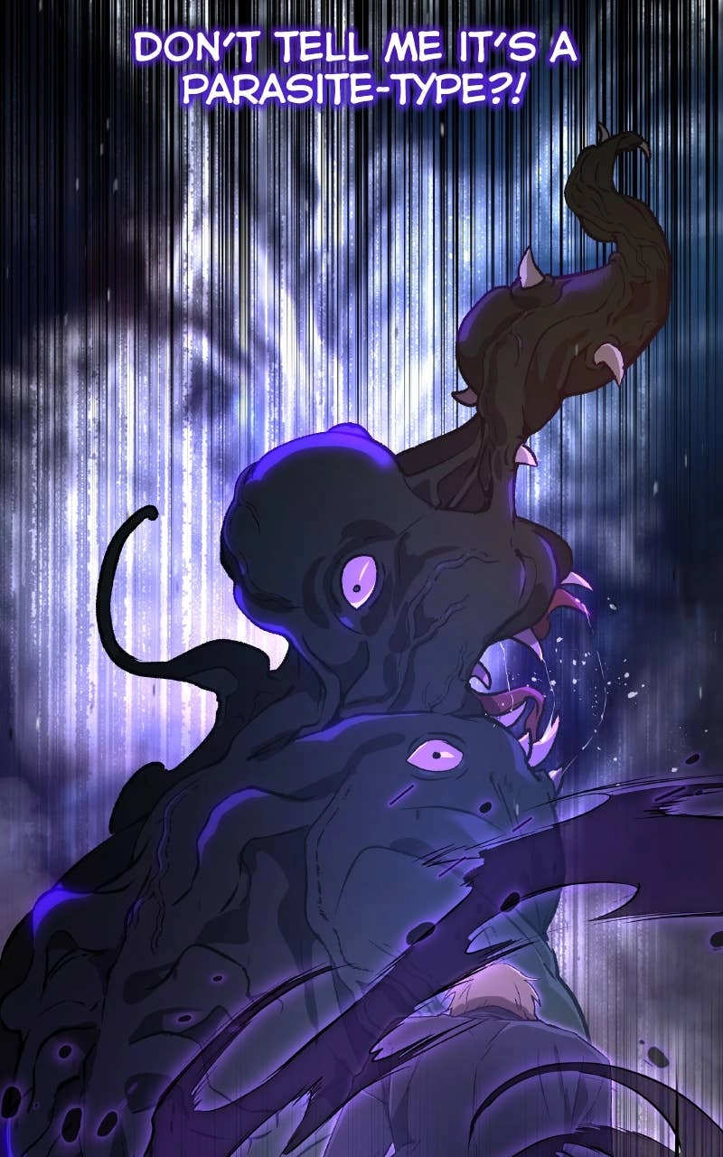 Kindergarten for Divine Beasts Chapter 31 - Page 90