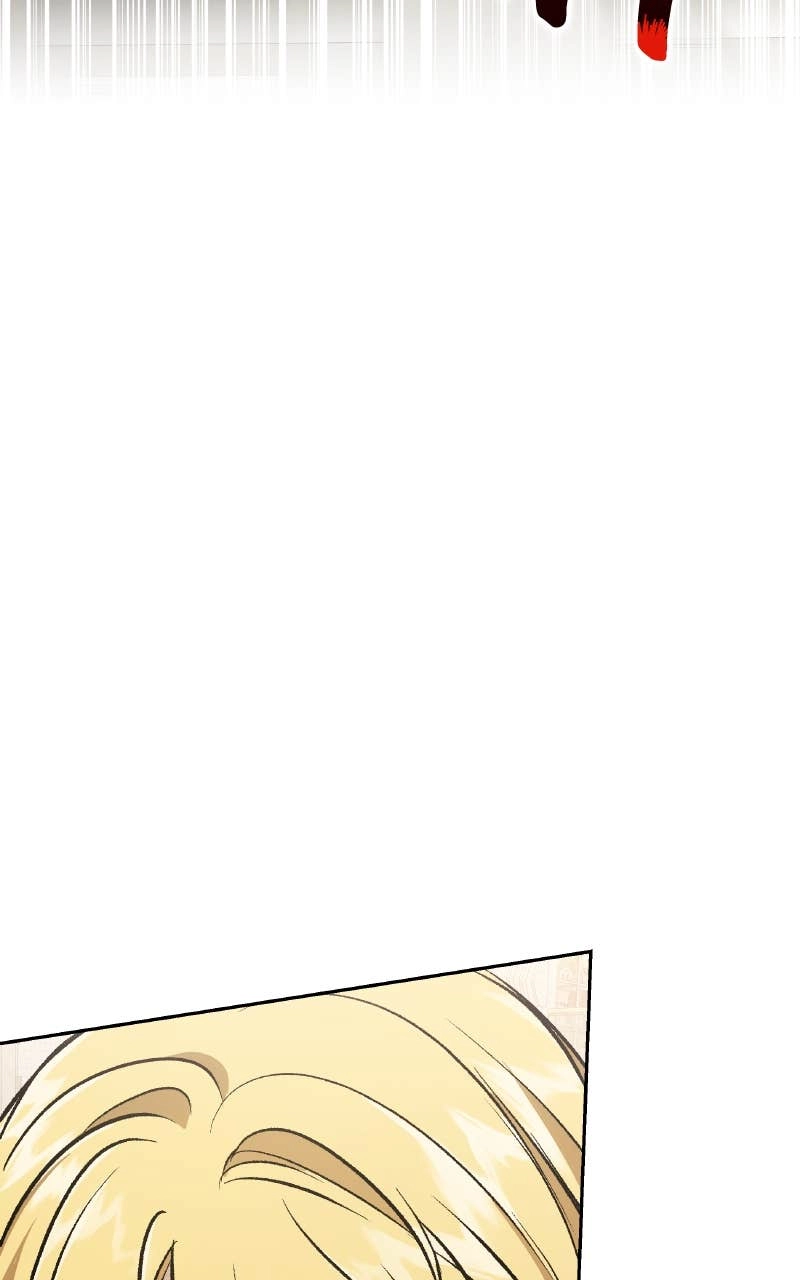Kindergarten for Divine Beasts Chapter 31 - Page 113