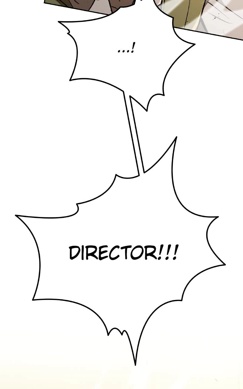 Kindergarten for Divine Beasts Chapter 32 - Page 26