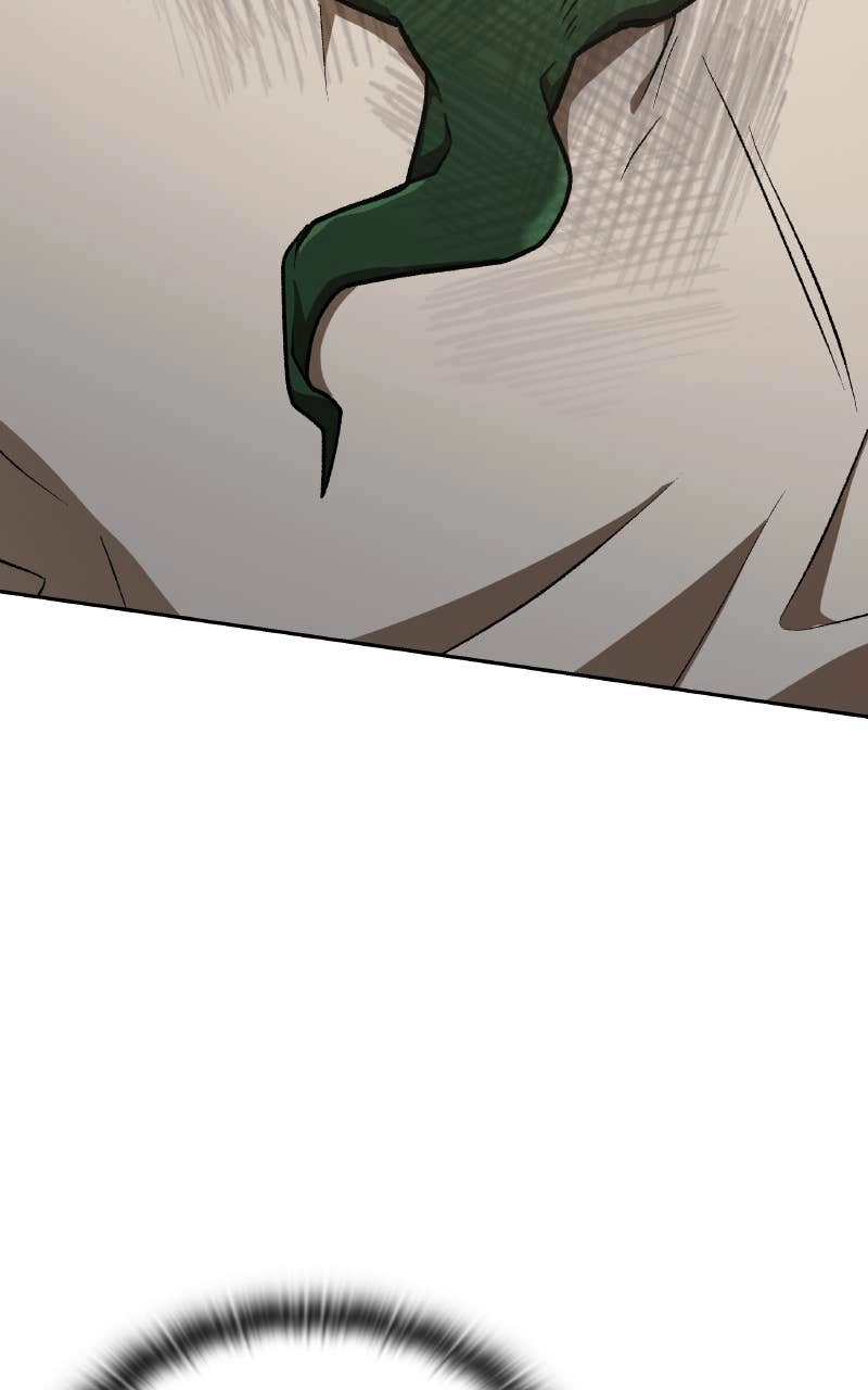 Kindergarten for Divine Beasts Chapter 32 - Page 49