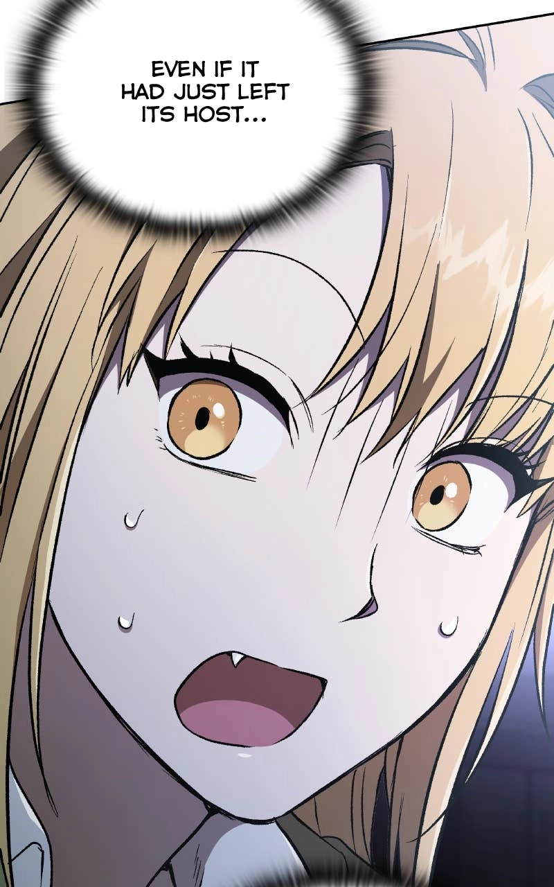 Kindergarten for Divine Beasts Chapter 32 - Page 50