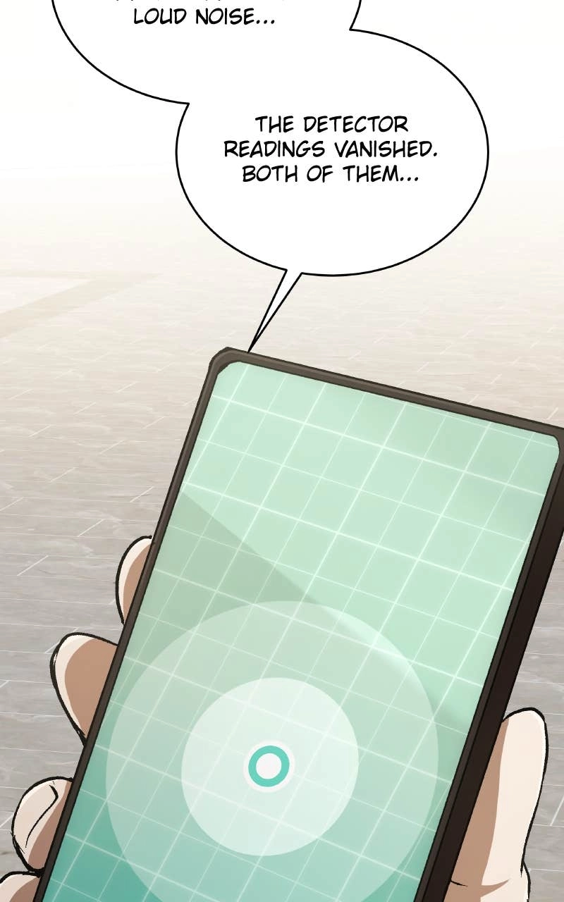 Kindergarten for Divine Beasts Chapter 32 - Page 62