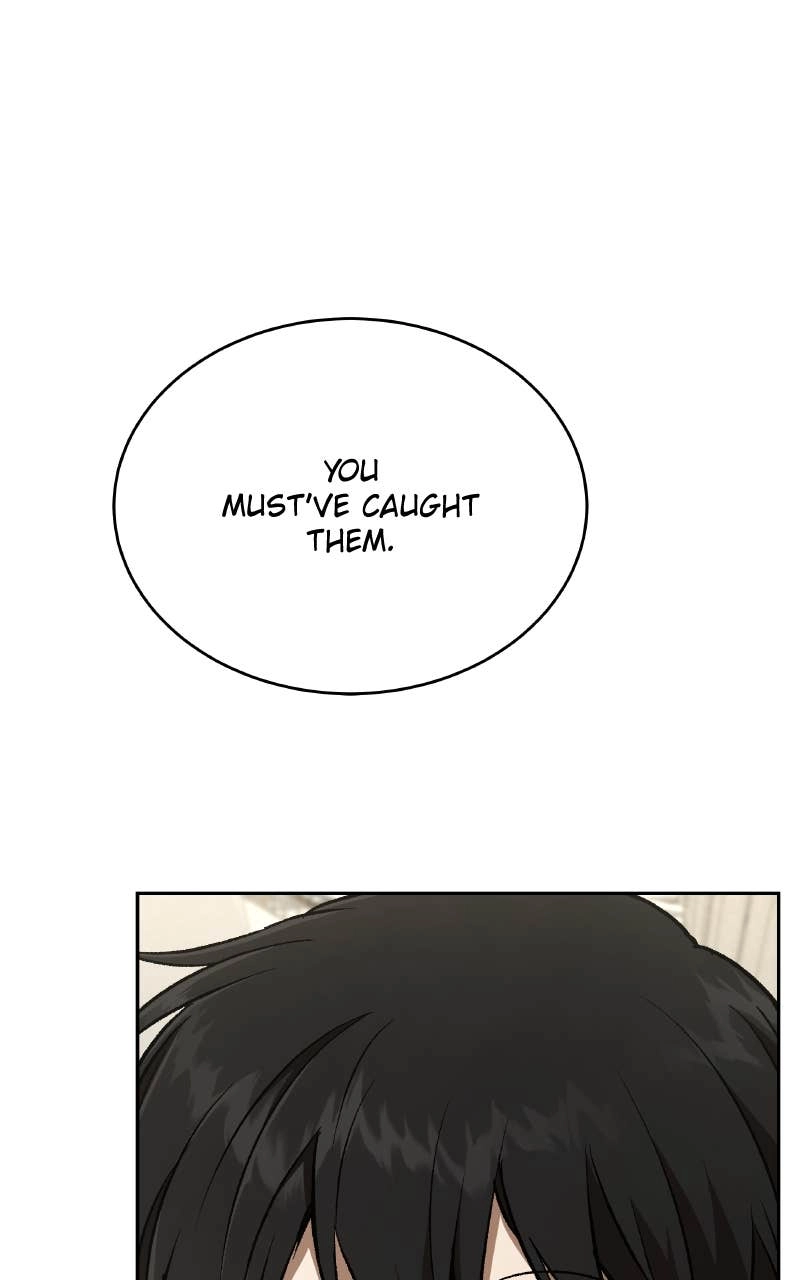 Kindergarten for Divine Beasts Chapter 32 - Page 65