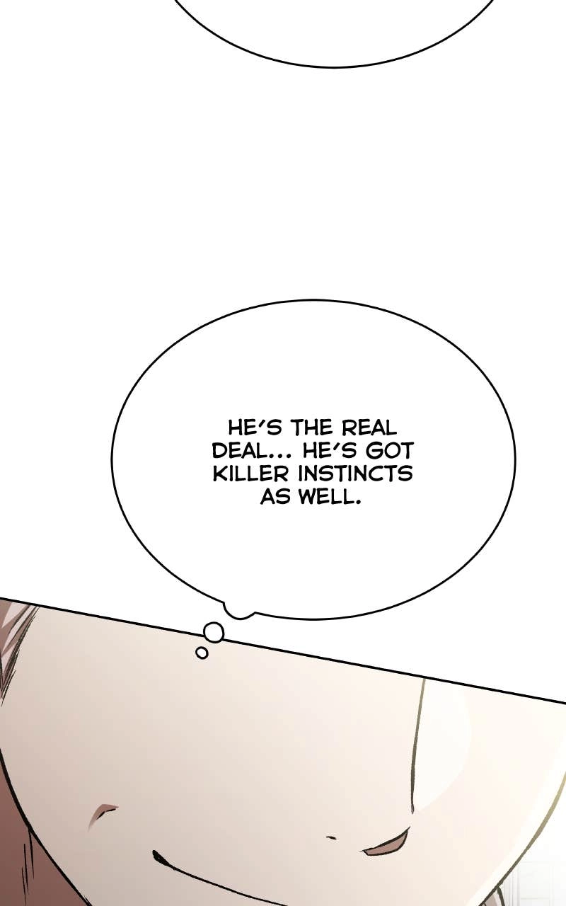 Kindergarten for Divine Beasts Chapter 32 - Page 69