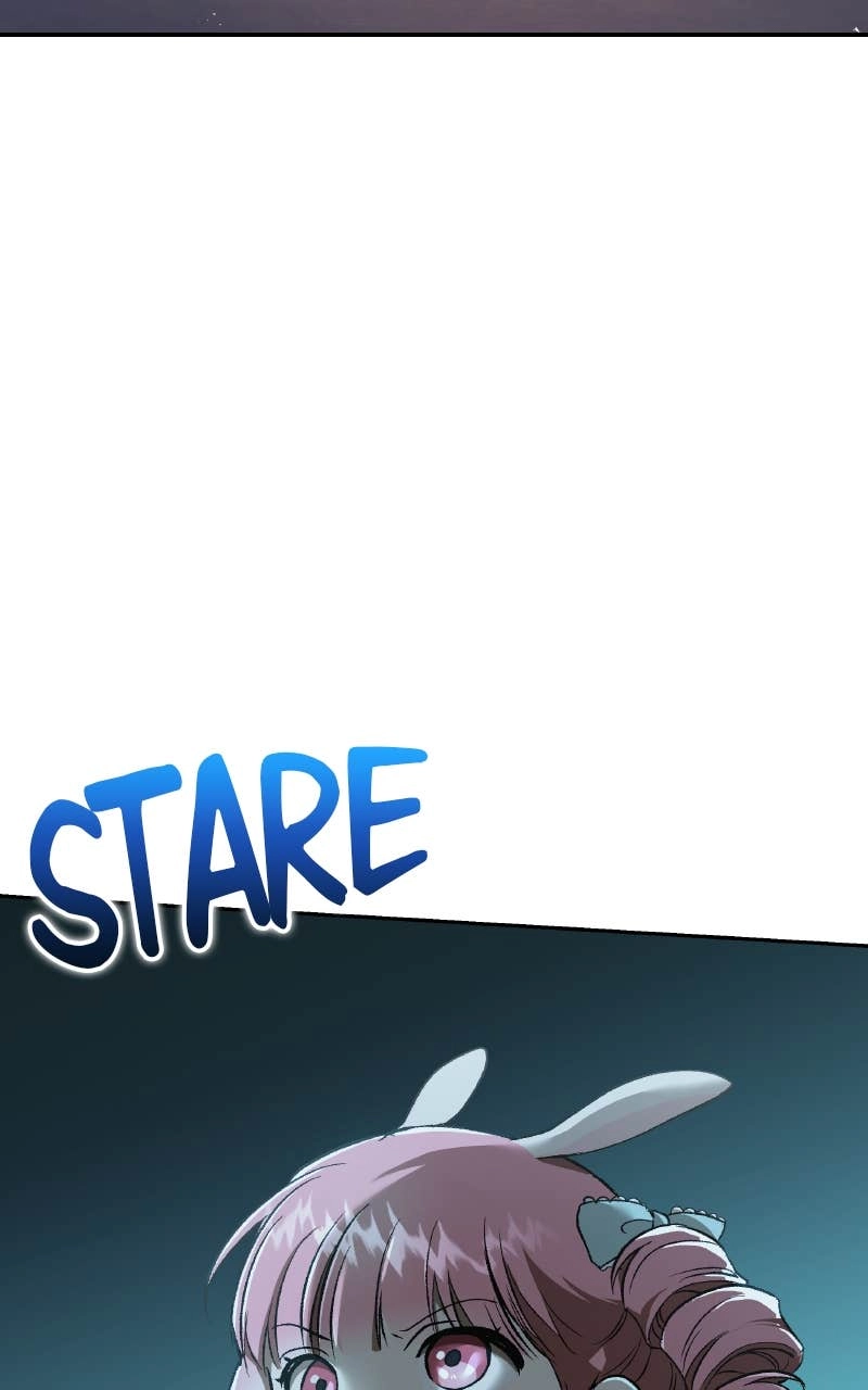 Kindergarten for Divine Beasts Chapter 32 - Page 90