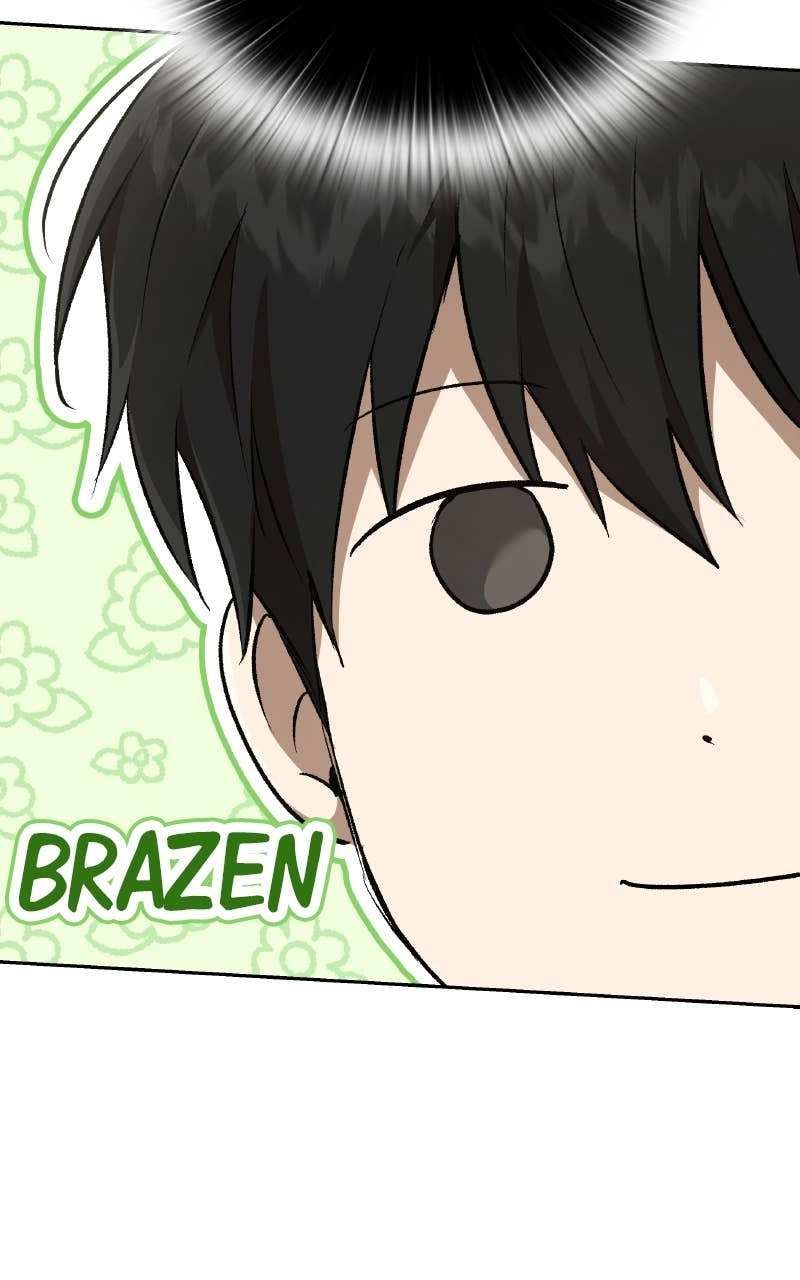 Kindergarten for Divine Beasts Chapter 32 - Page 112