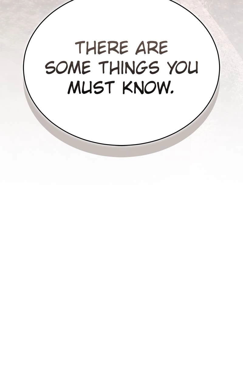 Kindergarten for Divine Beasts Chapter 32 - Page 132