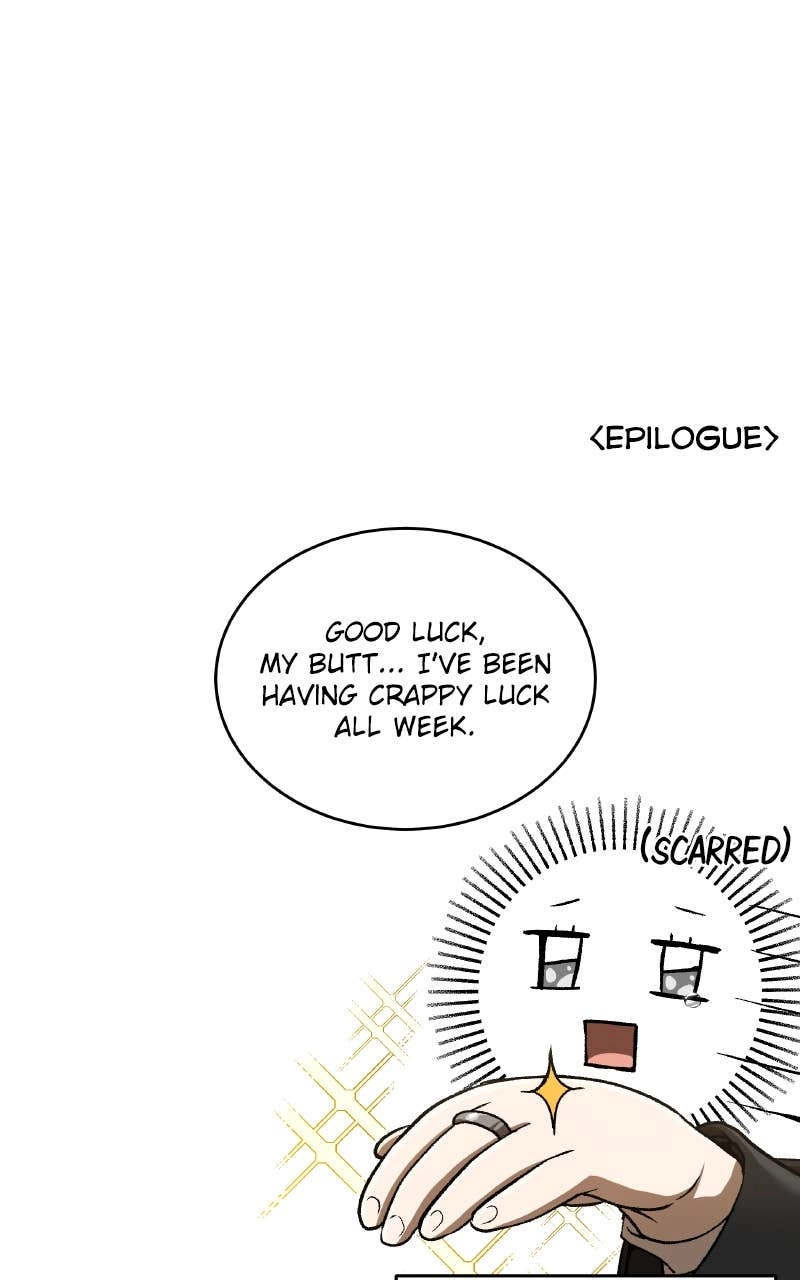 Kindergarten for Divine Beasts Chapter 32 - Page 133