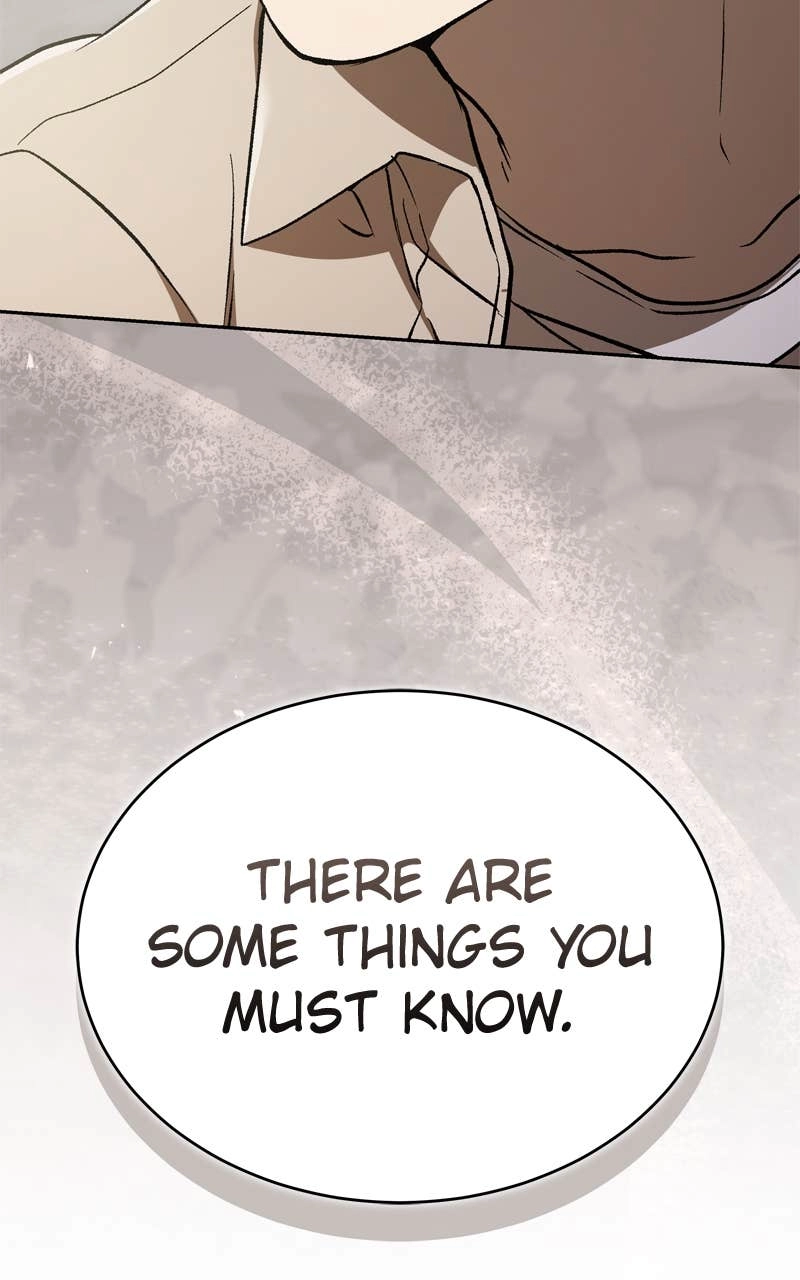 Kindergarten for Divine Beasts Chapter 33 - Page 7