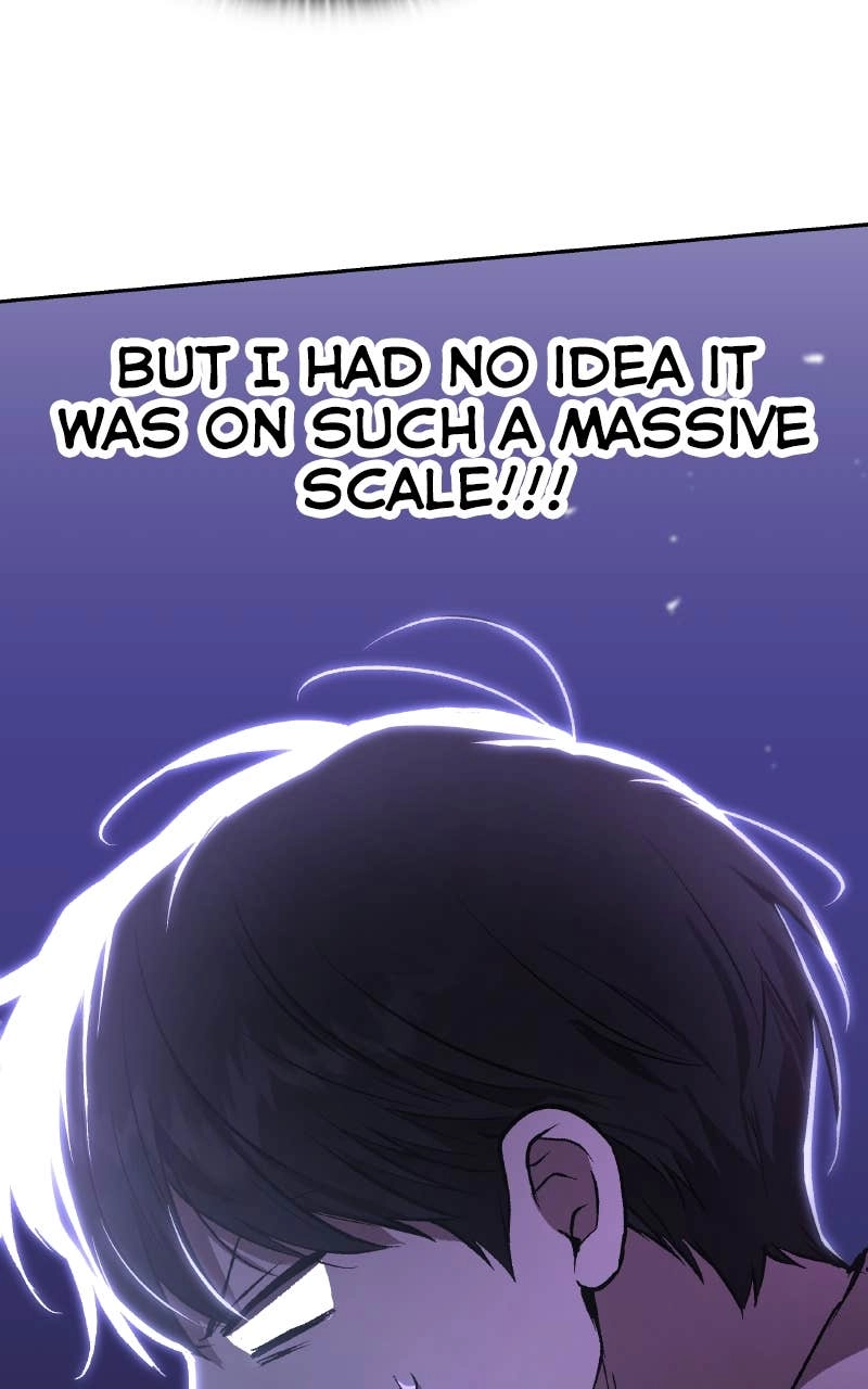 Kindergarten for Divine Beasts Chapter 33 - Page 24