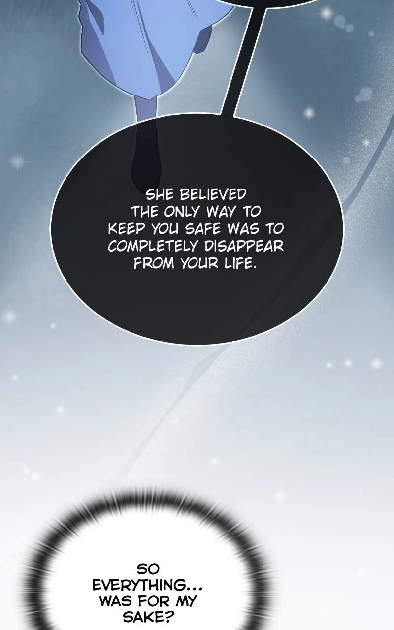 Kindergarten for Divine Beasts Chapter 33 - Page 44