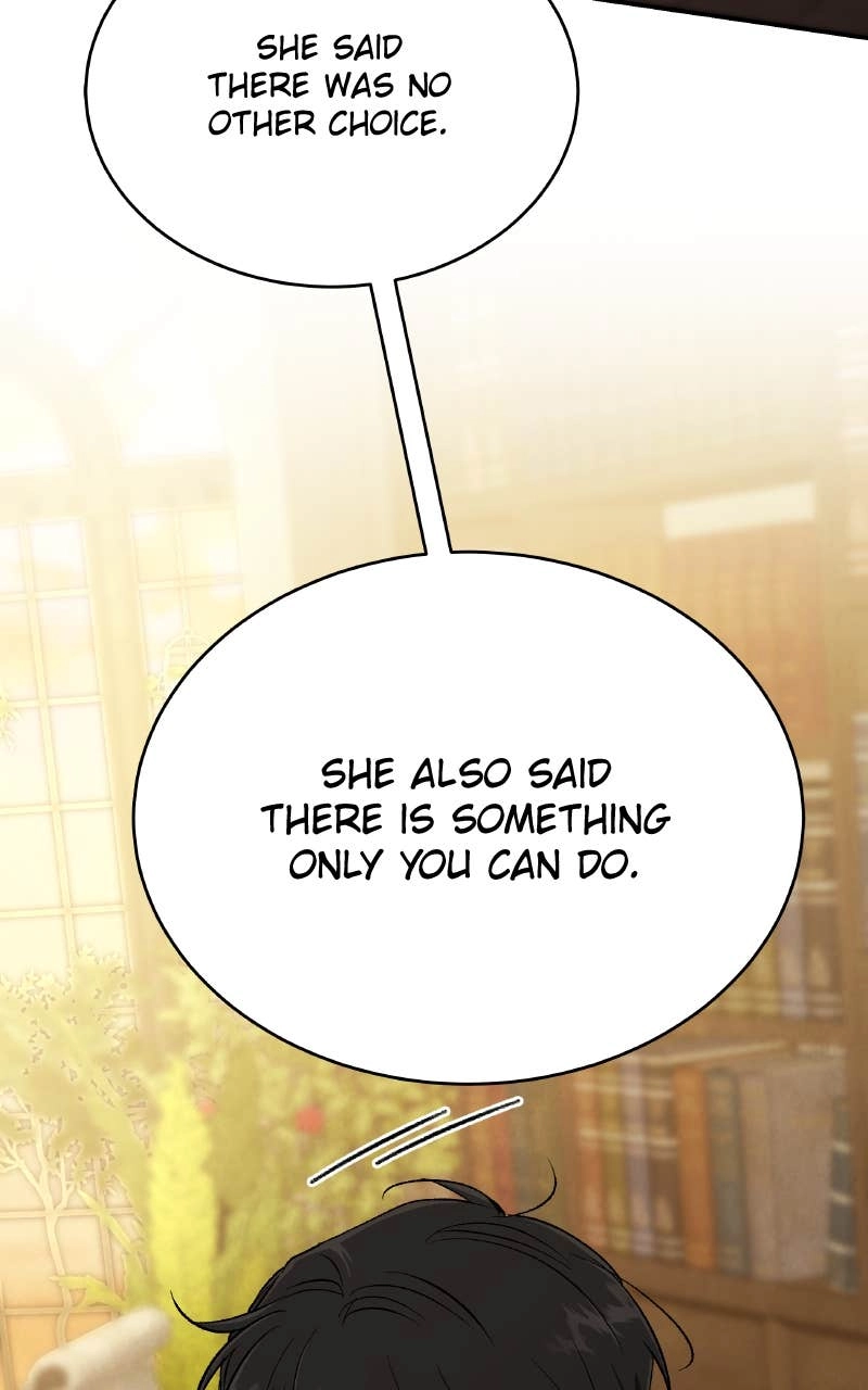Kindergarten for Divine Beasts Chapter 33 - Page 46
