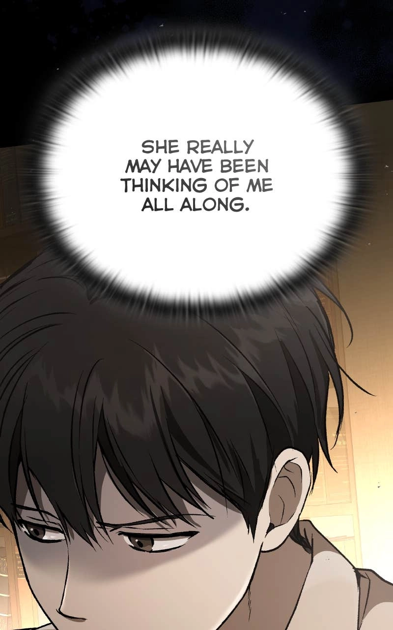 Kindergarten for Divine Beasts Chapter 33 - Page 52