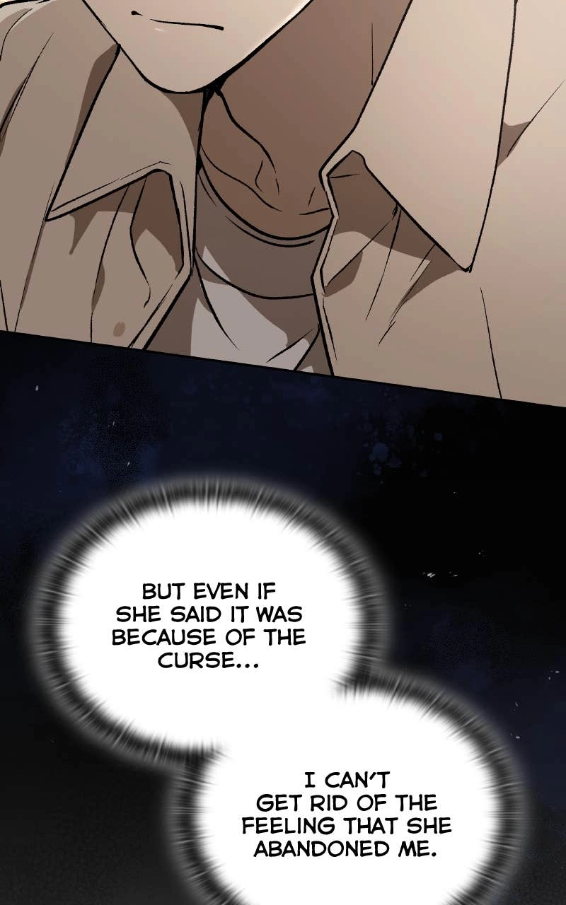 Kindergarten for Divine Beasts Chapter 33 - Page 53