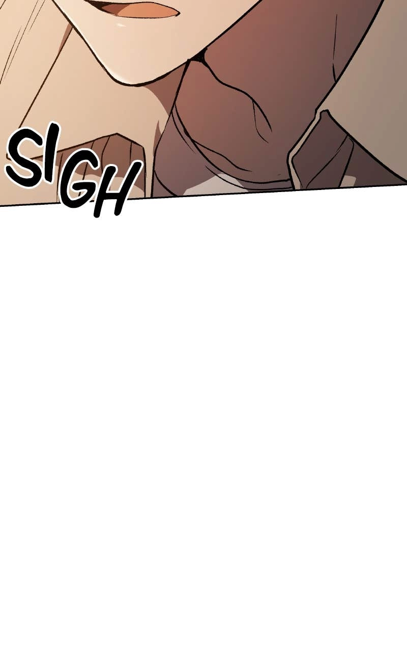 Kindergarten for Divine Beasts Chapter 33 - Page 56