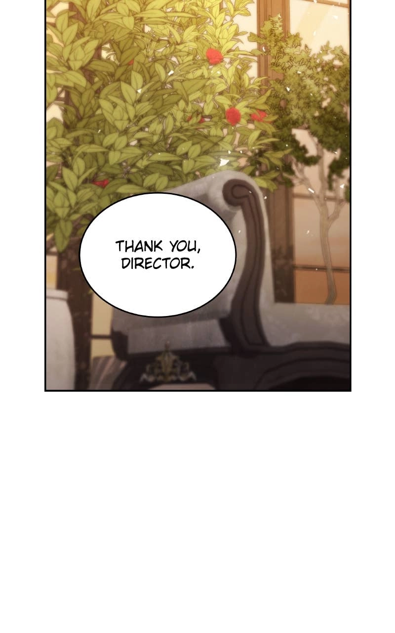 Kindergarten for Divine Beasts Chapter 33 - Page 59