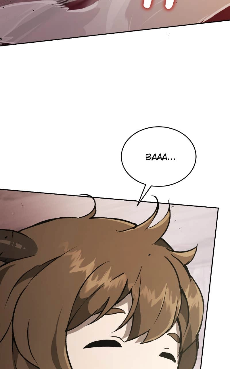 Kindergarten for Divine Beasts Chapter 33 - Page 104