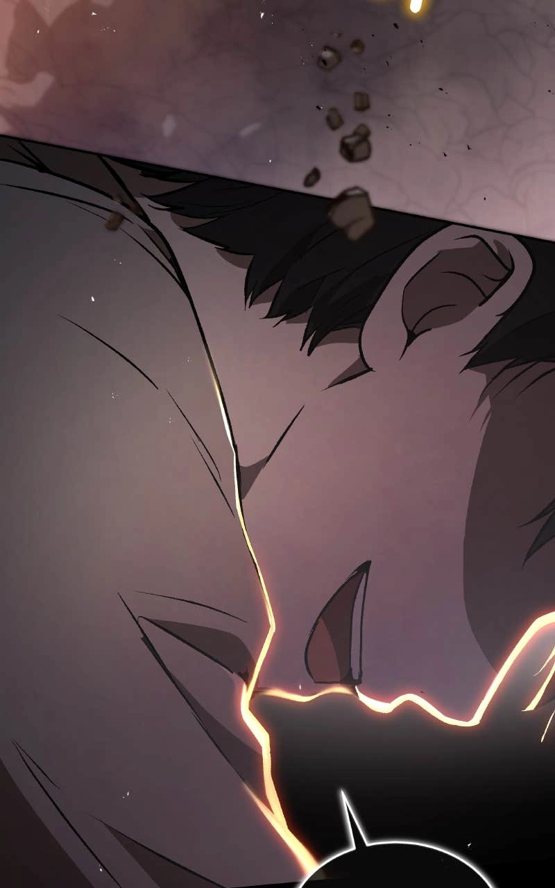 Kindergarten for Divine Beasts Chapter 33 - Page 108