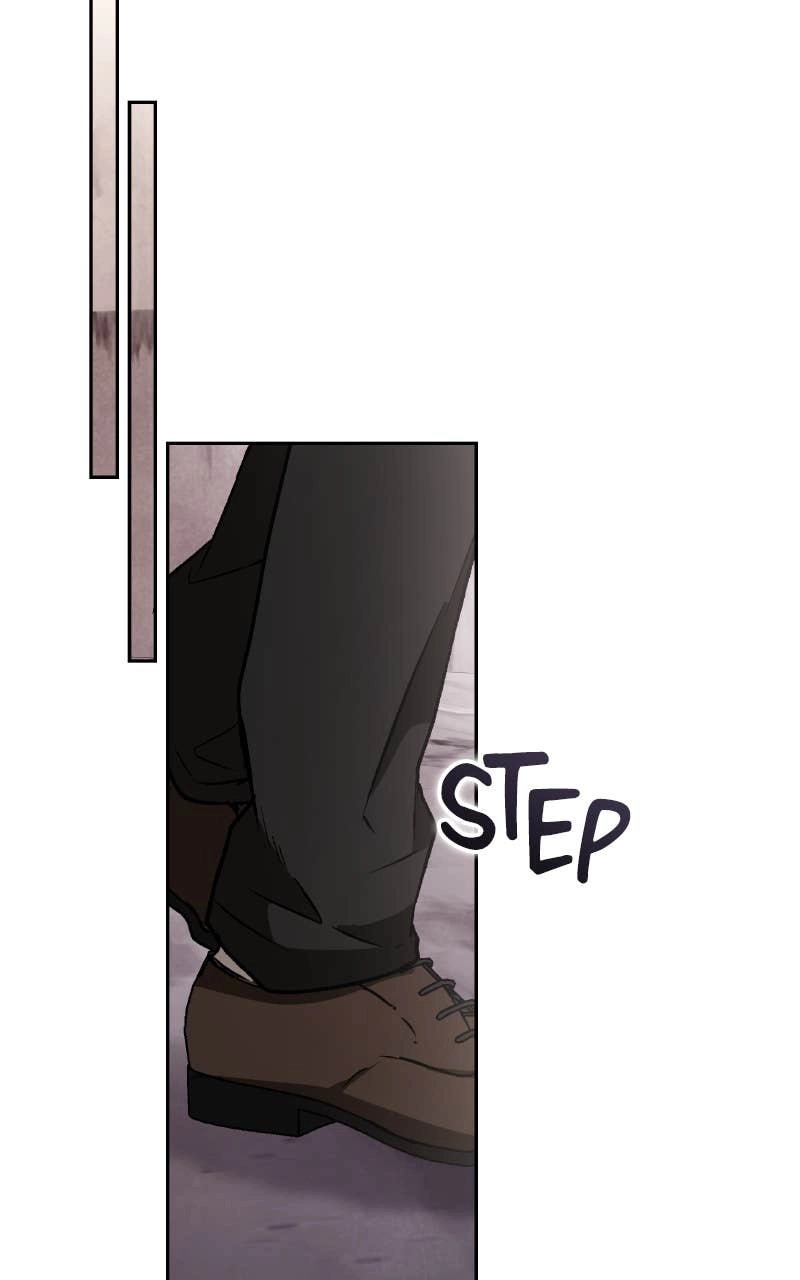 Kindergarten for Divine Beasts Chapter 33 - Page 116