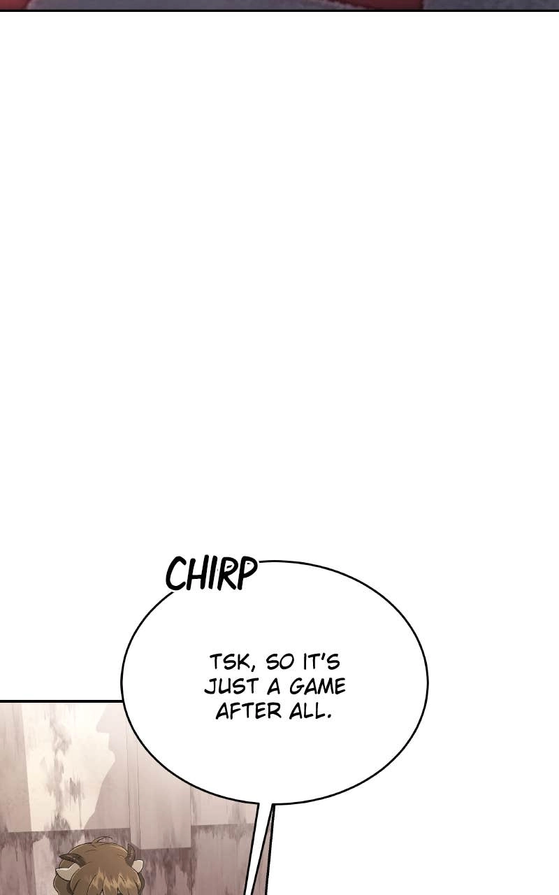 Kindergarten for Divine Beasts Chapter 33 - Page 134