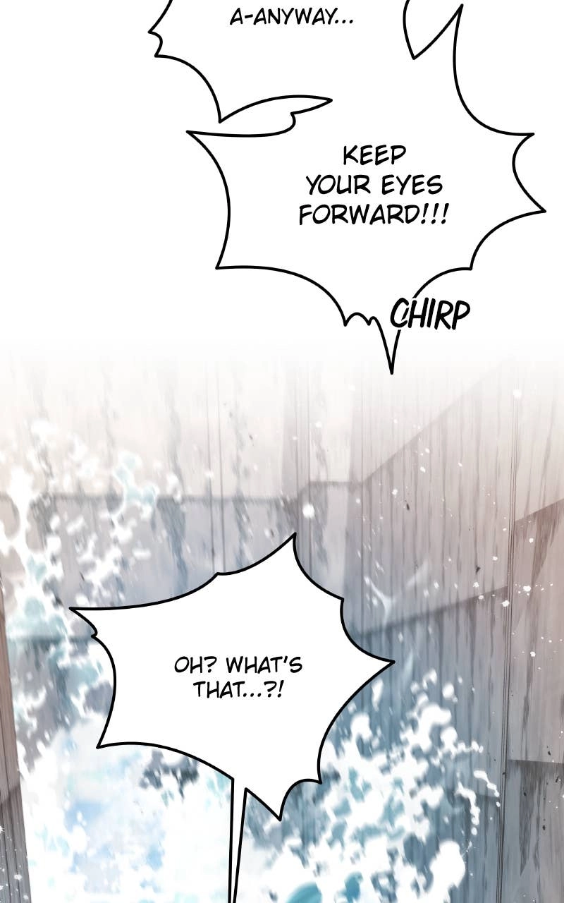Kindergarten for Divine Beasts Chapter 34 - Page 31