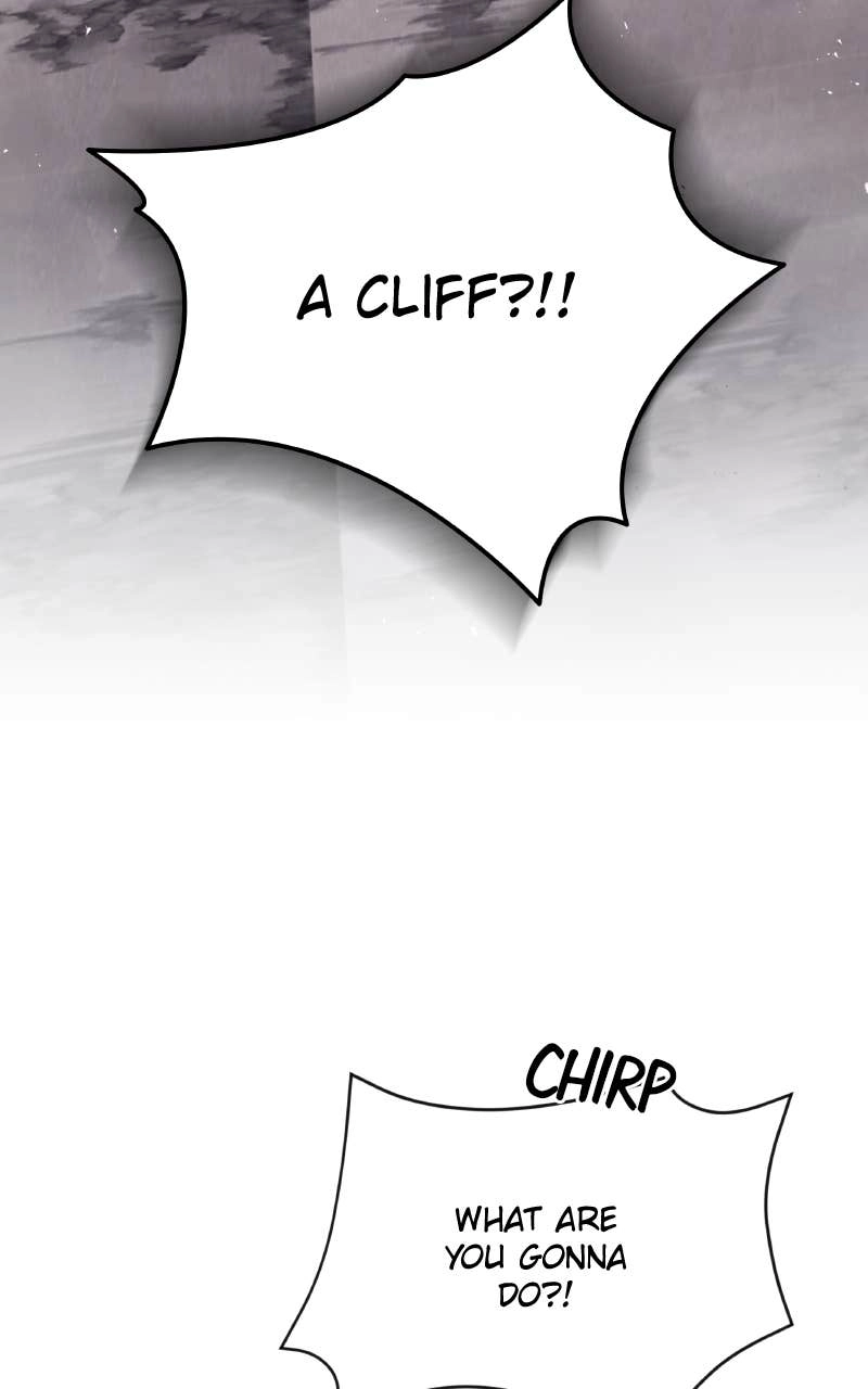 Kindergarten for Divine Beasts Chapter 34 - Page 34