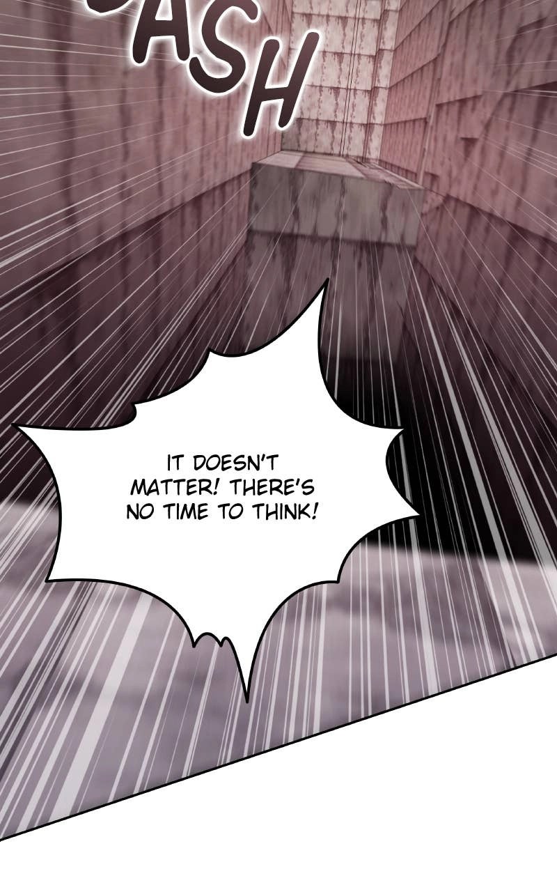 Kindergarten for Divine Beasts Chapter 34 - Page 37