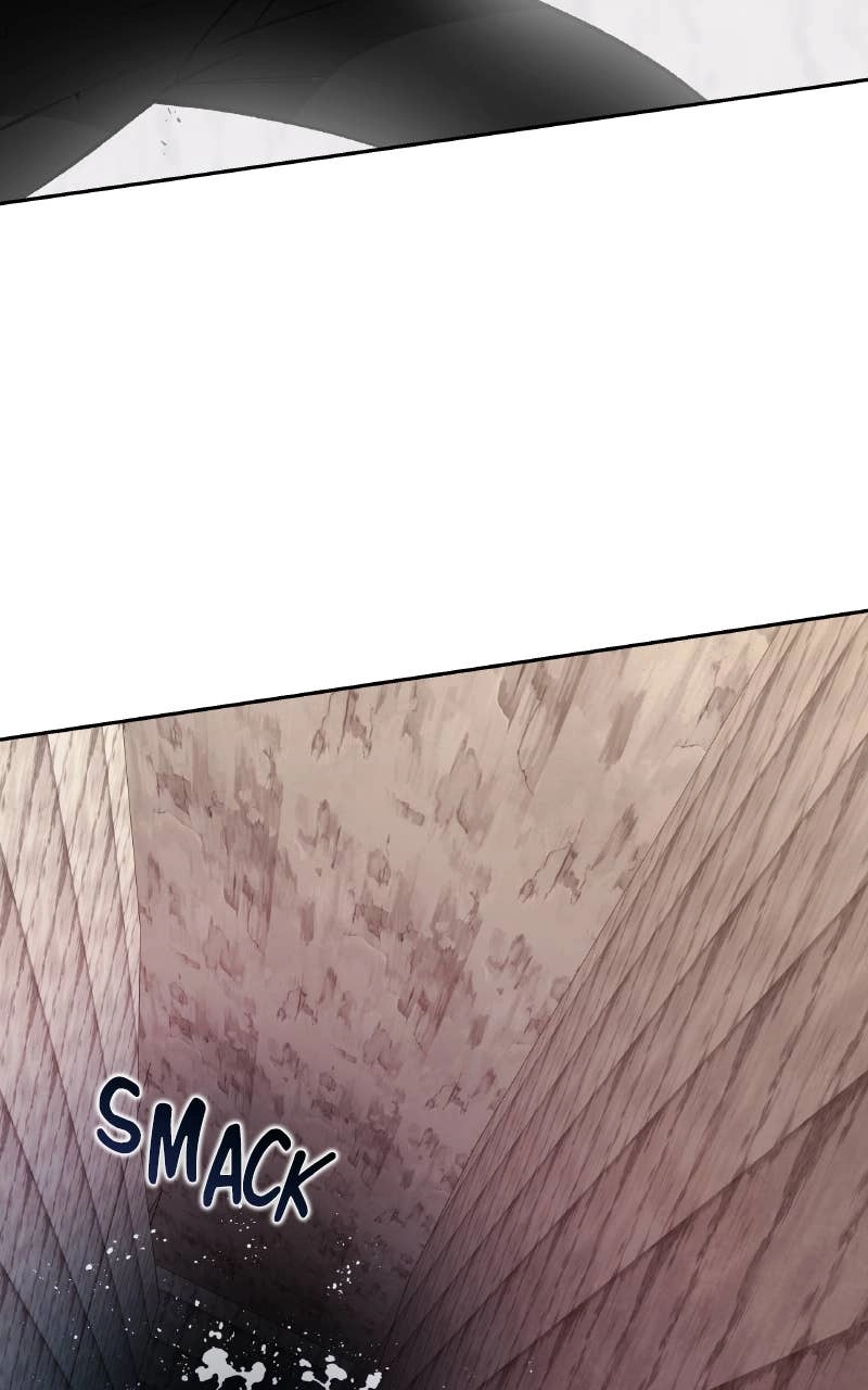 Kindergarten for Divine Beasts Chapter 34 - Page 60