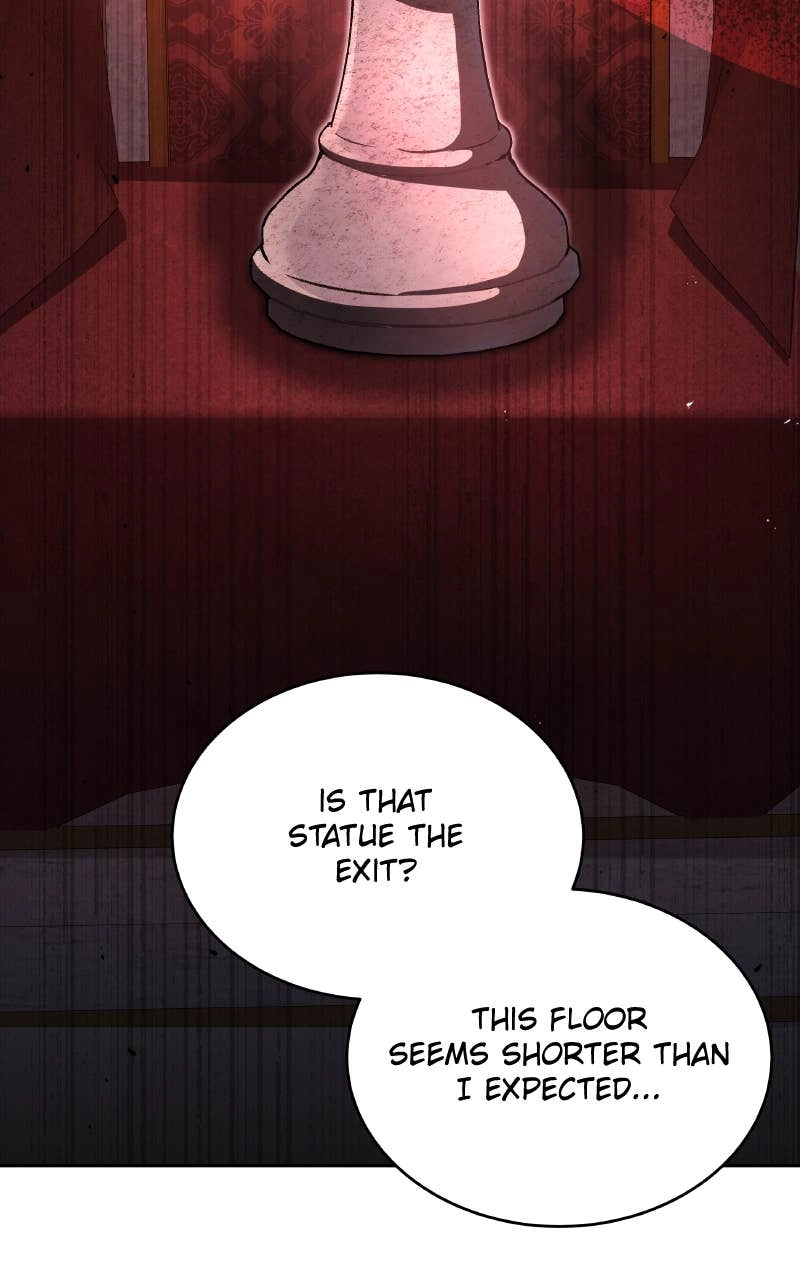 Kindergarten for Divine Beasts Chapter 34 - Page 82