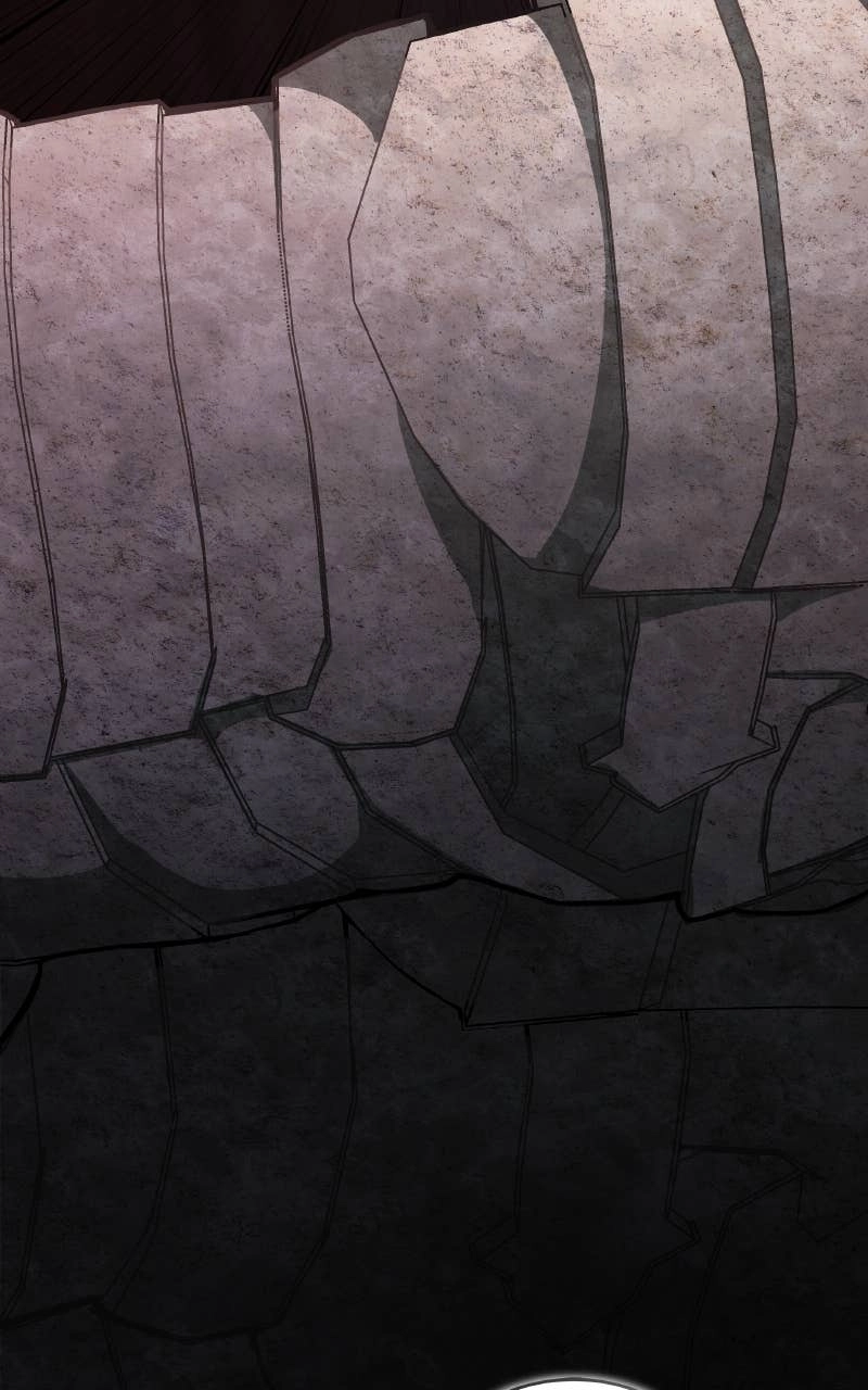 Kindergarten for Divine Beasts Chapter 34 - Page 116