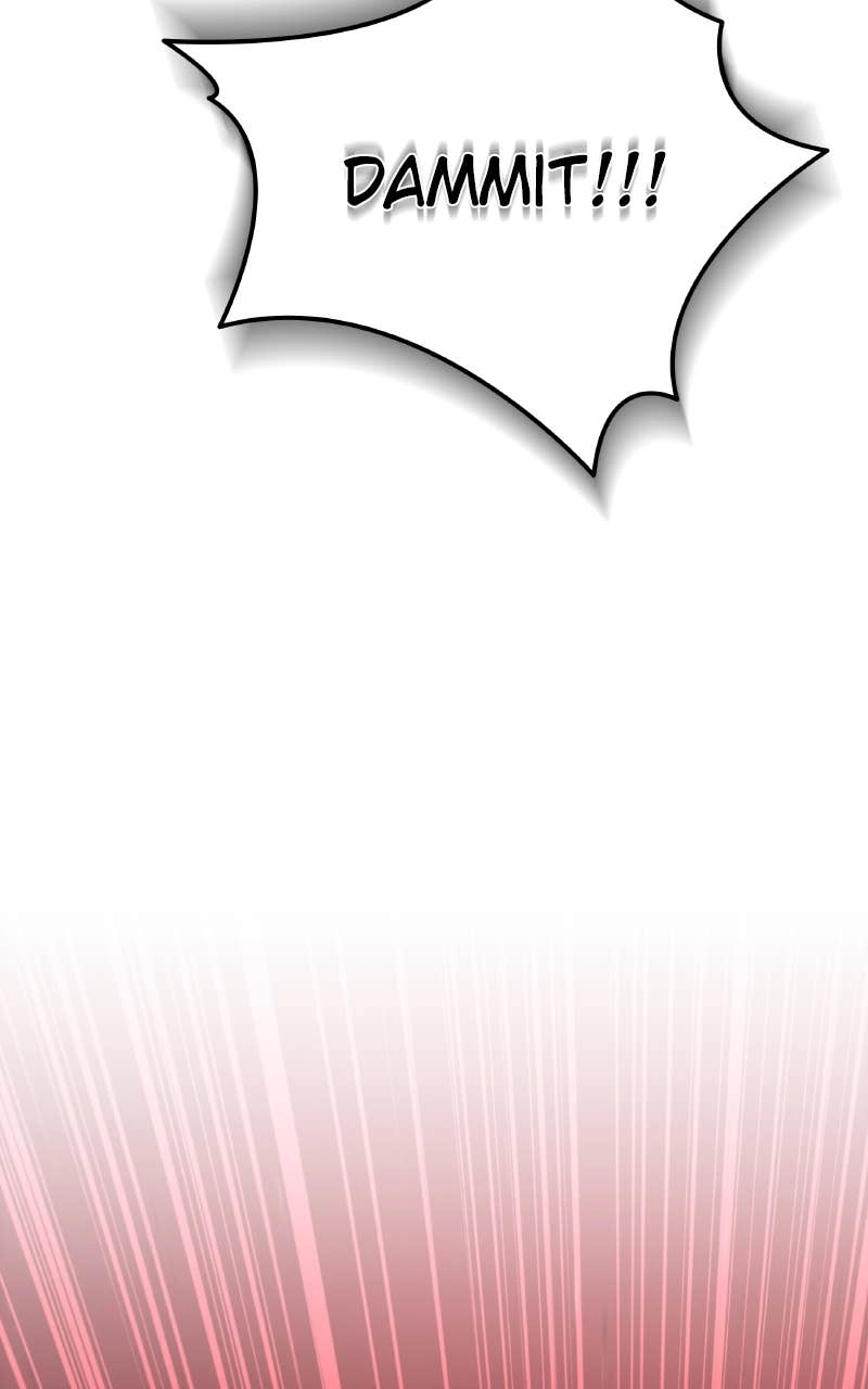 Kindergarten for Divine Beasts Chapter 34 - Page 121