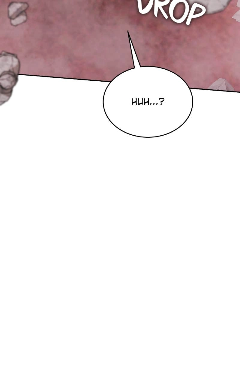 Kindergarten for Divine Beasts Chapter 34 - Page 125