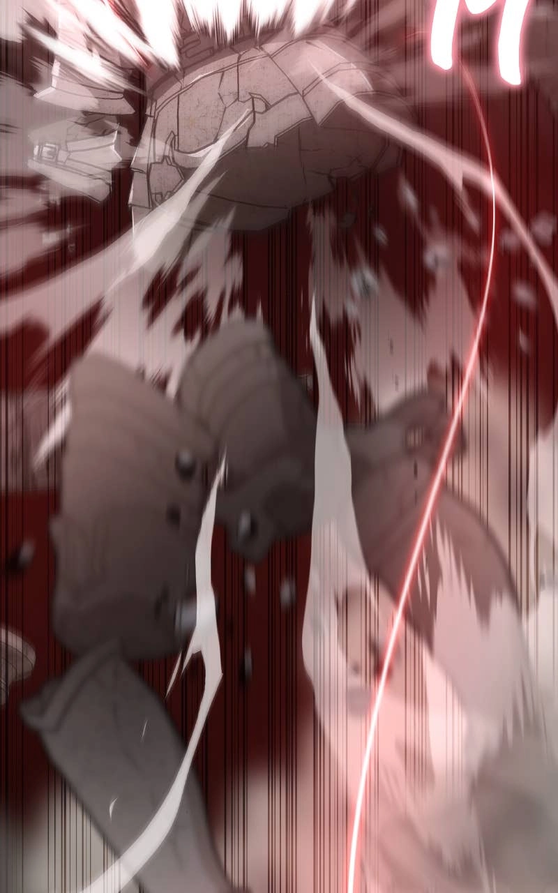 Kindergarten for Divine Beasts Chapter 34 - Page 132