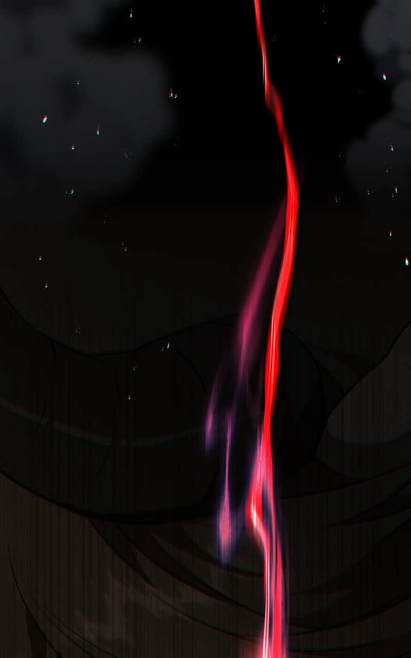 Kindergarten for Divine Beasts Chapter 34 - Page 141