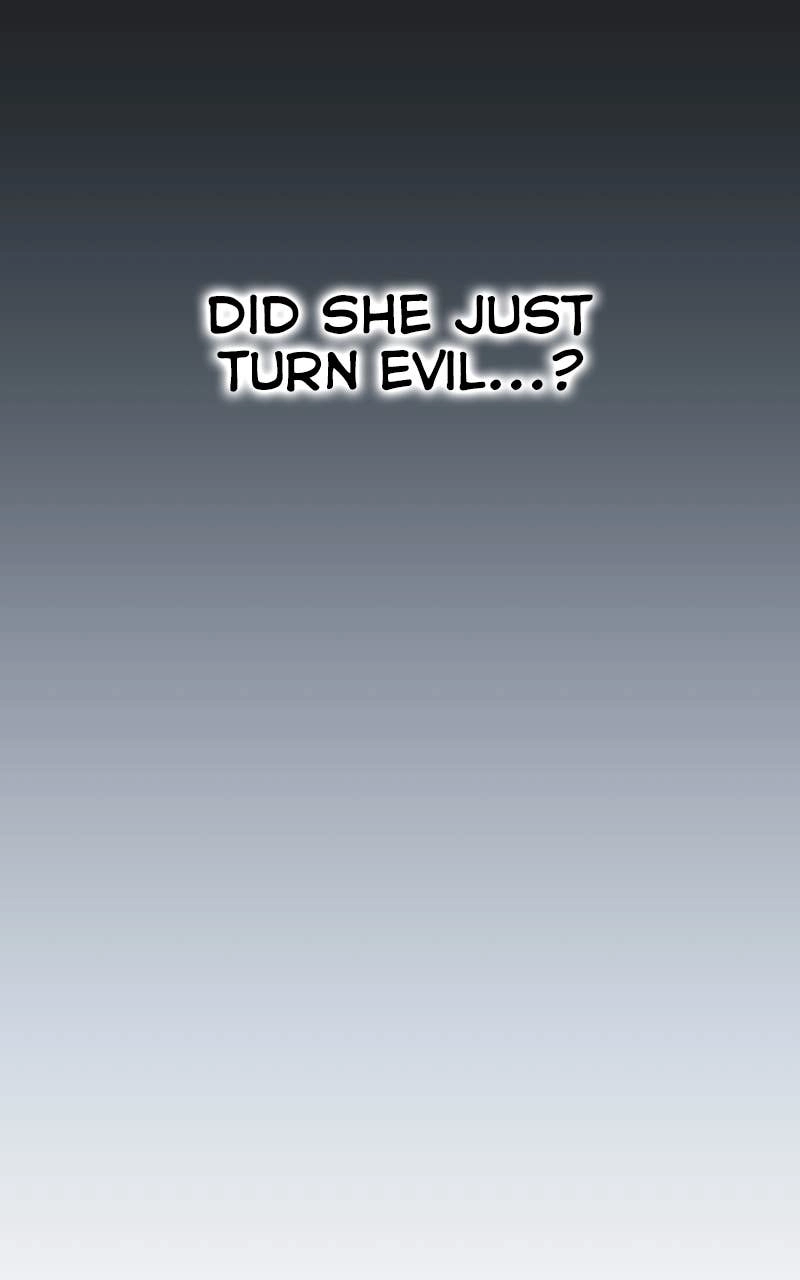 Kindergarten for Divine Beasts Chapter 34 - Page 161