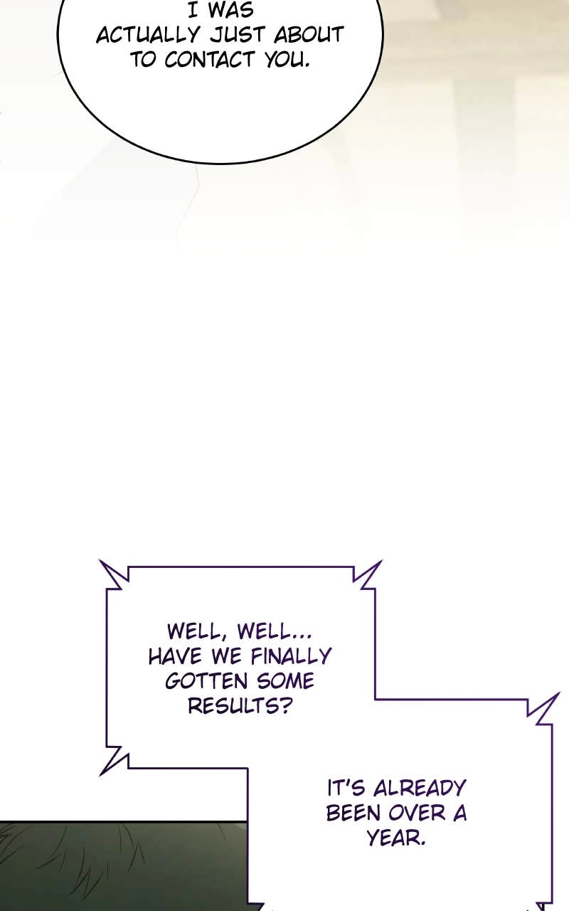 Kindergarten for Divine Beasts Chapter 35 - Page 15