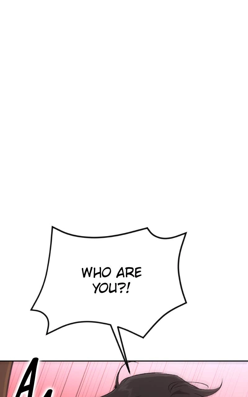 Kindergarten for Divine Beasts Chapter 35 - Page 35