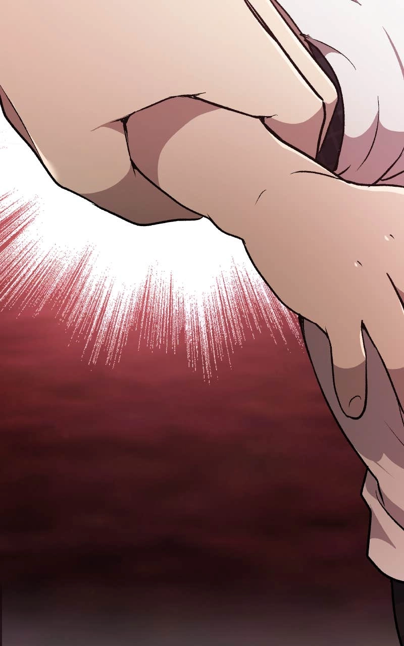 Kindergarten for Divine Beasts Chapter 35 - Page 105