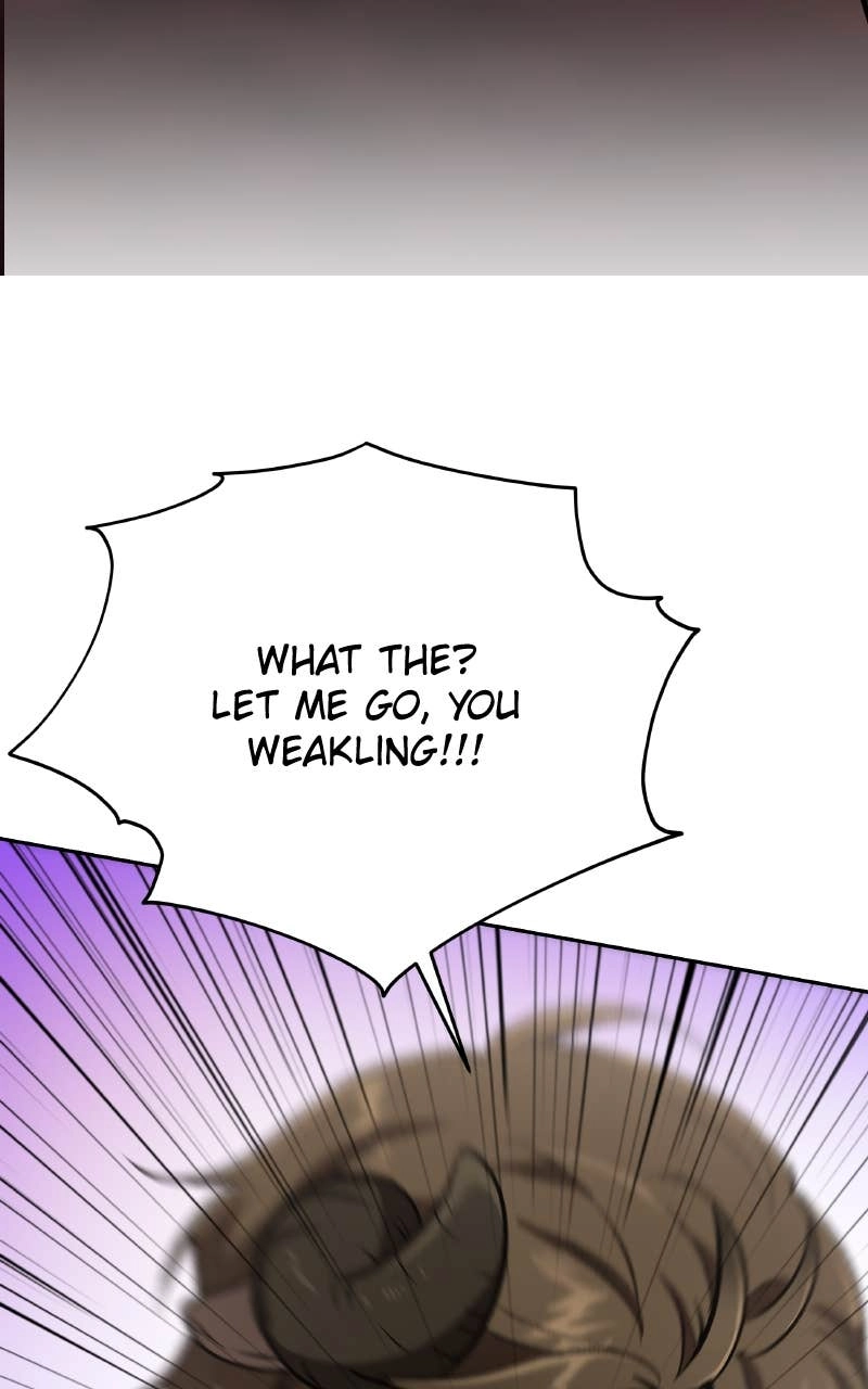 Kindergarten for Divine Beasts Chapter 35 - Page 106