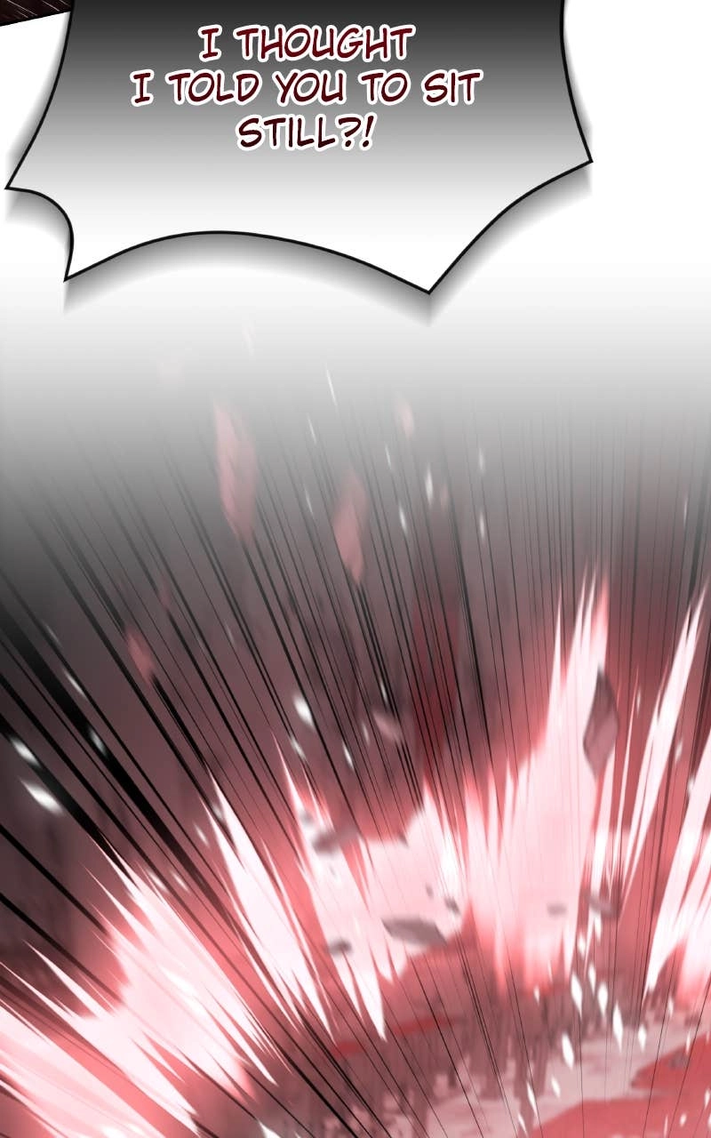 Kindergarten for Divine Beasts Chapter 35 - Page 145