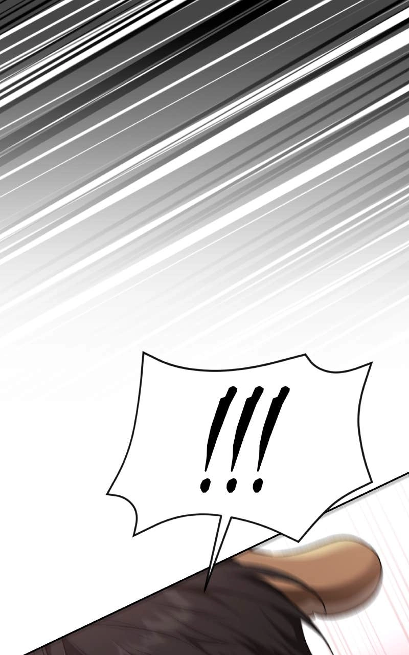 Kindergarten for Divine Beasts Chapter 36 - Page 15