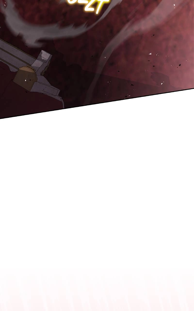 Kindergarten for Divine Beasts Chapter 36 - Page 46