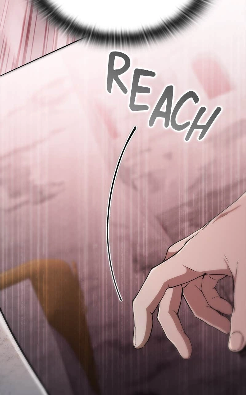 Kindergarten for Divine Beasts Chapter 36 - Page 74